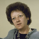 Norma McCorvey, the "Roe" of Roe v. Wade (Photo: Cynthia Johnson/Getty Images)
